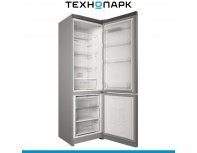 Холодильник Indesit ITS 5200 XB