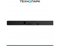 Soundbar Hisense AX5140Q