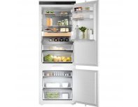 Built-in refrigerator Asko RBC597SND1