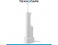 Ирригатор Panasonic EW-DJ66-W321