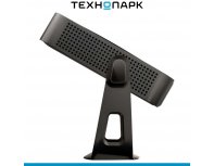 Projector Signyean P3 Pro (SY-061)