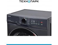 Washing machine Toshiba TW-T21BU90UWRU(MG)