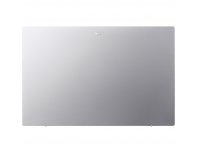Ноутбук Acer Extensa 15 EX215-57-37VH (NX.EJAER.00B)
