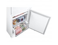 Built-in refrigerator Samsung BRB80F30BES0EO