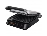 Electric grill Polaris PGP 3018