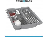 Машина посудомоечная встраиваемая Bosch SPV4EMX10E