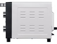 Mini oven Steba KB A9