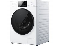 Машина стиральная Panasonic NA-S24ER1WKZ