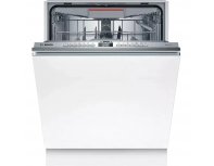 Built-in dishwasher Bosch SMV4ECX23E