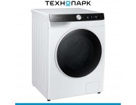 Machine washing Samsung WW80AG6L28WELP