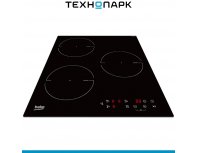Поверхность варочная Beko HII43400TO