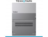 Laptop Lenovo ThinkBook 14 G8 (21SG00HAGQ)