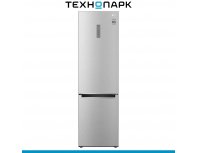 Fridge LG GA-B509MAWL