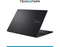 Laptop Asus VivoBook 16 X1605VA-MB2106 (90NB10N3-M02KZ0)
