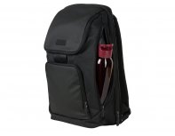 Backpack Voyager Leader for a 15.6‑inch laptop, black (209670)