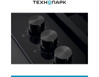 Поверхность варочная Whirlpool AKTL 629/NB1