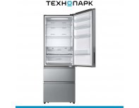 Refrigerator Hisense RT641N4ACE