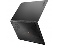 Ноутбук Asus TUF Gaming A18 FA808UM-S8050 (90NR0NN1-M00310)