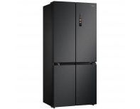 Холодильник Midea MDRM691MIE45