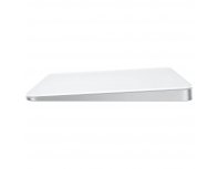 Трекпад Apple Magic Trackpad Multi-Touch Surface белый