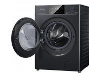 Drying machine Panasonic NA-S24ER1BKZ