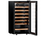 Wine cabinet Meyvel MV28-KBF1
