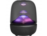 Акустика портативная Harman/Kardon Aura Studio 5 чёрный