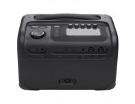 Portable acoustics JBL BandBox Trio