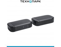 Soundbar JBL BAR 1000 MK2
