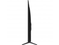 Телевизор TCL 75P8L (2026)