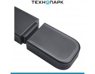 Soundbar JBL BAR 1000 MK2