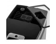 Кофемашина Delonghi ECAM 350.15.B
