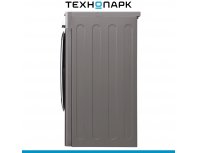 Машина стиральная LG F2H7HG2S