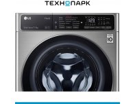 Машина стиральная LG F2T5HG2S