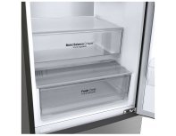 Холодильник LG GA-B509CMQM DoorCooling+