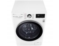 Машина стиральная LG TW4V9RW9W
