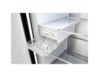 Freezer LG GC-B404FAQM