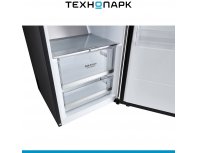 Холодильник LG GC-B401FAPM