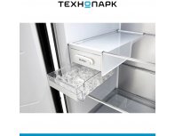 Камера морозильная LG GC-B404FEQM