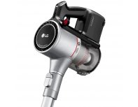Vacuum cleaner LG A9K-PRO1