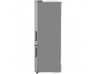 Fridge LG GC-B569PMCM
