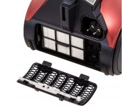 Пылесос Polaris PVC 2003RI