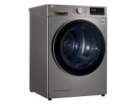 Drying machine LG DC90V5V9S