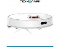 Пылесос Dreame D10 Plus White (RLS3D)