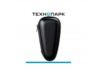Бритва электрическая мужская Panasonic ES-LS6A-K820