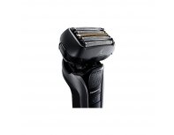 Электробритва мужская Panasonic ES-LV6U-K820