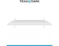 Телевизор LG 32LQ63806LC (2022)