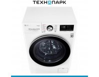 Машина стиральная LG F2V9GW9W