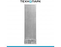 Fridge Toshiba GR-RB500WE-PMJ(51)