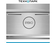 Fridge Toshiba GR-RB500WE-PMJ(06)